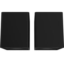 Акустическая система ONKYO Creator GX-10DB Black (GX10DBBCUU)