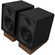 Акустическая система ONKYO Creator GX-10DB Black (GX10DBBCUU)