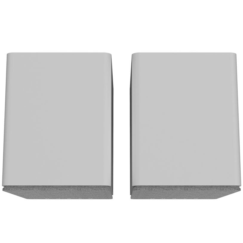 Заказать Акустическая система ONKYO Creator GX-10DB White (GX10DBWCUU)