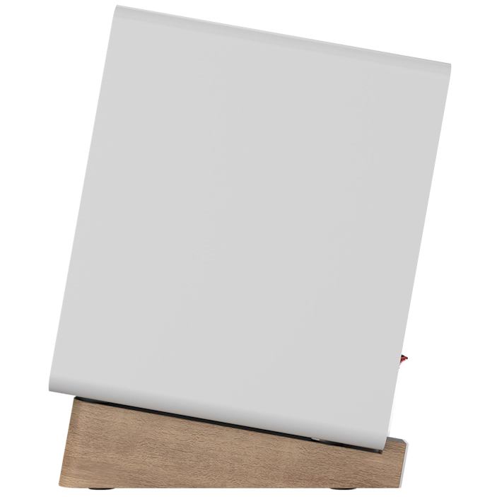 В Украине Акустическая система ONKYO Creator GX-10DB White (GX10DBWCUU)