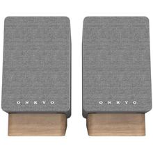 Акустическая система ONKYO Creator GX-10DB White (GX10DBWCUU)