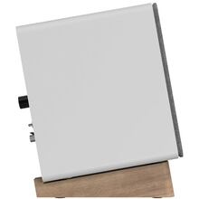 Акустическая система ONKYO Creator GX-10DB White (GX10DBWCUU)