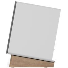 Акустическая система ONKYO Creator GX-10DB White (GX10DBWCUU)