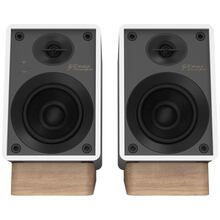 Акустическая система ONKYO Creator GX-10DB White (GX10DBWCUU)