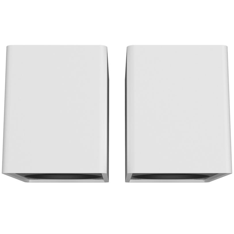 Покупка Акустическая система ONKYO Creator GX-10DB White (GX10DBWCUU)