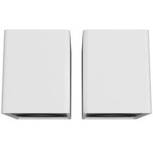 Акустическая система ONKYO Creator GX-10DB White (GX10DBWCUU)