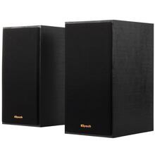 Акустична система KLIPSCH Reference R-41PM Black (1066253)