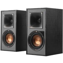 Акустична система KLIPSCH Reference R-41PM Black (1066253)
