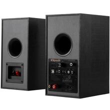 Акустична система KLIPSCH Reference R-41PM Black (1066253)