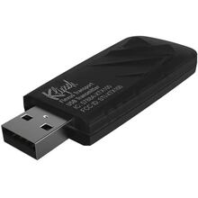 Акустическая система KLIPSCH Flexus SURR 100 Black (1072081)