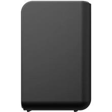 Акустическая система KLIPSCH Flexus SURR 100 Black (1072081)