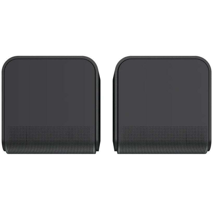 Акустическая система KLIPSCH Flexus SURR 100 Black (1072081) Мощность 50