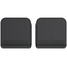 Акустическая система KLIPSCH Flexus SURR 100 Black (1072081)