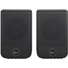 Акустическая система KLIPSCH Flexus SURR 100 Black (1072081)