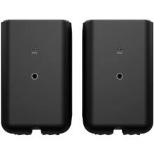 Акустическая система KLIPSCH Flexus SURR 100 Black (1072081)