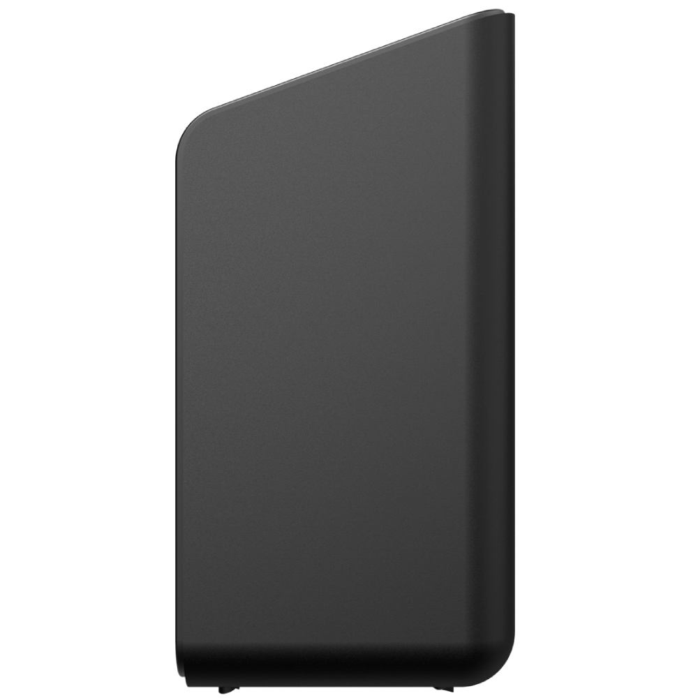 Акустическая система KLIPSCH Flexus SURR 200 Black (1072091) Количество акустических каналов 2.0