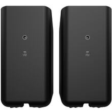 Акустическая система KLIPSCH Flexus SURR 200 Black (1072091)