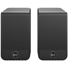 Акустическая система KLIPSCH Flexus SURR 200 Black (1072091)