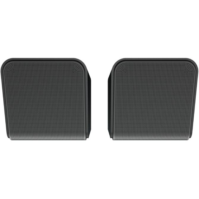 Акустическая система KLIPSCH Flexus SURR 200 Black (1072091) Мощность 120