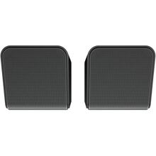 Акустическая система KLIPSCH Flexus SURR 200 Black (1072091)