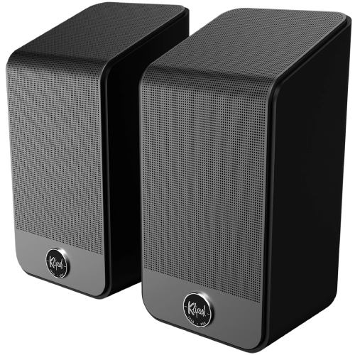 Акустическая система KLIPSCH Flexus SURR 200 Black (1072091)