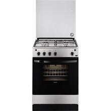 Плита газовая ZANUSSI ZCG961011X