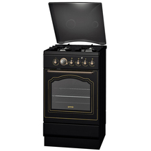 Плита газовая GORENJE GI 52 CLB1