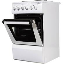 Плита електрична LIBERTY PWE 5107