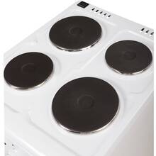 Плита електрична LIBERTY PWE 5107