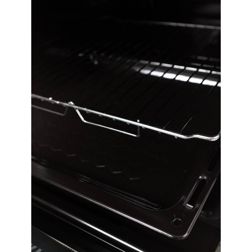 Фото Плита електрична LIBERTY PWE 5107