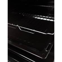 Плита електрична LIBERTY PWE 5107