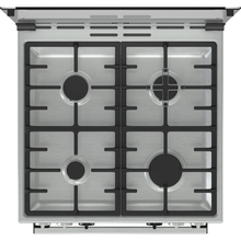 Плита комбінована GORENJE K634XF