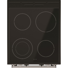 Плита електрична GORENJE EC 5341 SC (FR513D-CEAA2)