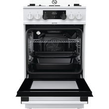 Плита комбінована GORENJE K 5351 WF(FM514D-FPA4B)