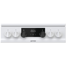 Плита комбінована GORENJE K 5351 WF(FM514D-FPA4B)