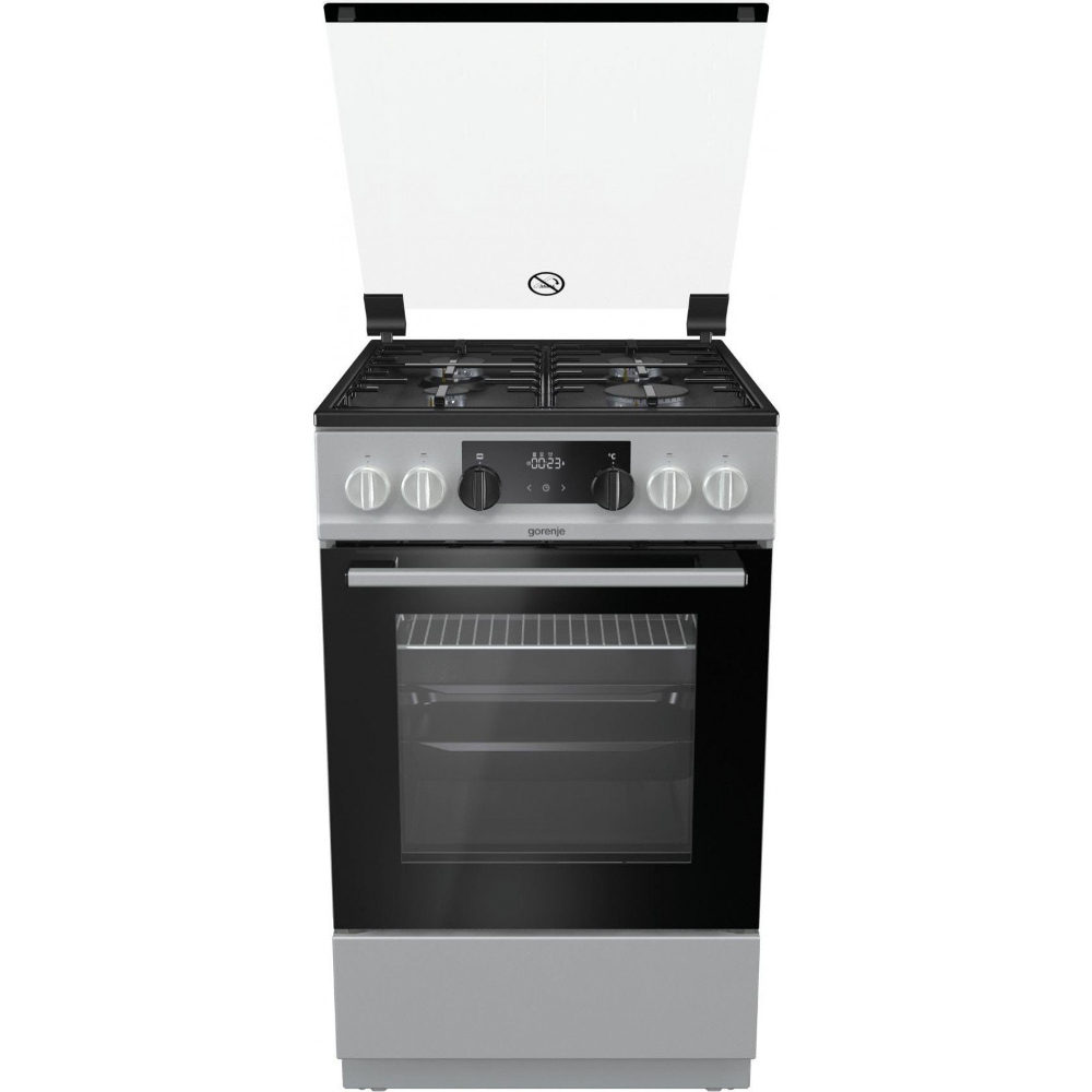 Плита комбинированная GORENJE KN 5341 SH (FM513D-HUA4B)