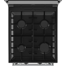 Плита комбинированная GORENJE KN 5341 SH (FM513D-HUA4B)