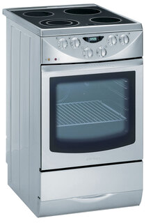 Плита электрическая GORENJE EC 277 E (E 51U2-E1)