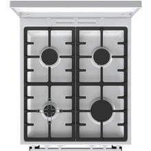 Плита газова GORENJE G5112WF-B