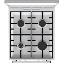 Плита газовая GORENJE GI5121WH