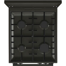 Плита газова GORENJE G5115BRH (FG513A-HPA8F)