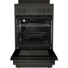 Плита газова GORENJE G5115BRH (FG513A-HPA8F)