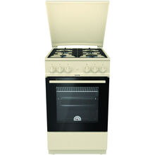 Плита газовая GORENJE GN5111BEF