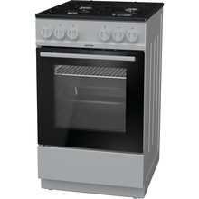 Плита газова GORENJE G 5111 SJ (FG513A-JPA7B)