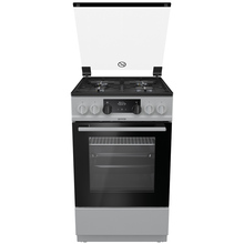 Плита комбинированная GORENJE K 5341 SH