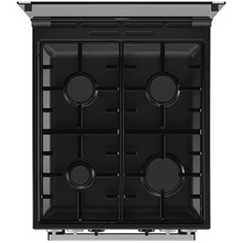 Плита комбинированная GORENJE K 5341 SH