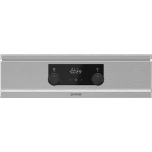 Плита электрическая GORENJE EIT 5355 XPG (FI514D-GPH42)