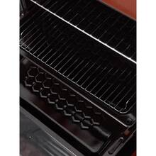 Плита комбинированная LIBERTY PWE 6114 CB-F