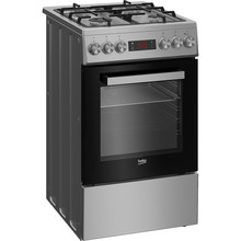 Плита комбинированная BEKO FSM52335DS