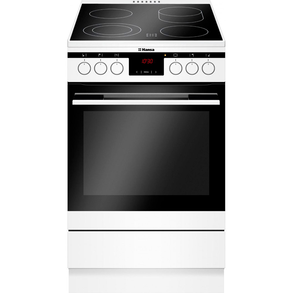 

Плати электрическая HANSA FCCW58245, FCCW58245